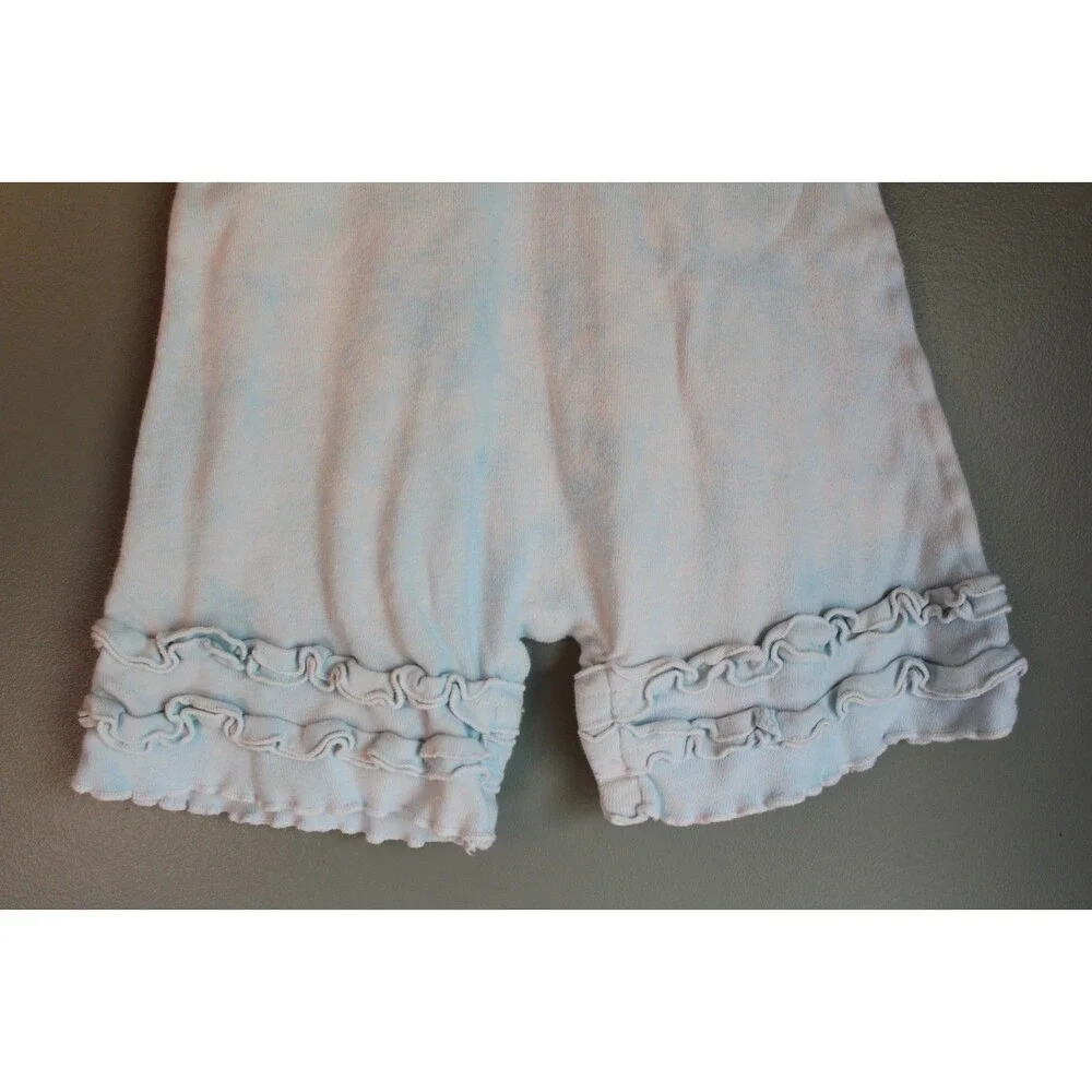 C.C. Clothing clothing baby